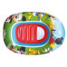 Плотик Bestway 91003